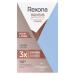 Rexona Women Maximum Protection Clean Scent Stick anti-transpirant Protection Maximale Contre la Transpiration - 6 x 45 ml - Pack Avantage