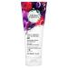 Herbal Essences Hair Gel 6 Oz Pack of 4
