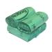 BioBag 2 Gallon Compostable Liner (100) 100 Count (Pack of 1)