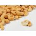 Buy ltje Roasted Cashews (Unsalted) - 150g Pack of 2 | Premium Quality Snacks | International Shipping - Buy Online on GoSupps.com