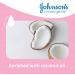 Johnson's Baby Lotion - Gentle & Mild for Delicate Skin | 24h Moisturisation | 500ml - Buy Online on GoSupps.com