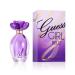 Guess Girl Belle Eau De Toilette Perfume Spray for Women, 3.4 Fl. Oz. Floriental Fruity 3.4 Fl Oz (Pack of 1)