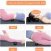 Haobin Duo Ball Klein Self-Massage Tool - Effective Fascia Training & Pain Relief for Neck & Back - 1 Piece - Buy Online on GoSupps.com