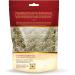 Spicy World Panch Puran Spices Mix (5 Spice) 400g (14oz) All Natural | Indian Origin (Equal Blend of Fenugreek Mustard Kalonji/Nigella Fennel and Cumin) - Buy Online on GoSupps.com