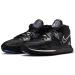 Nike Men's Kyrie Infinity Black/Red/Grey (CZ0204 004) Size 12 - Metallic Silver/Concord - Buy Online on GoSupps.com