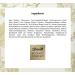 Botanic Concept Natural & Organic Anti-Wrinkle Day Cream w/UVA/UVB Protection - Skin Stays Hydrated & Free From Wrinkles - Shea Butter Ice Wine Extract ProVitamin B5 Vitamin-E & Vin-UpLift - Buy Online on GoSupps.com