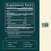 Gaia Herbs Adrenal Health Daily Support - Herbal Supplement with Ashwagandha Holy Basil & Schisandra - Help Maintain Healthy Energy & Stress Levels* - 60 Vegan Liquid Phyto-Caps (30 Servings) 60 Count (Pack of 1) Standard  - Buy Online on GoSupps.com