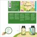 Papaya Enzyme Vegavero | 100% Natural Carica Papaya Fruit Extract | 120 Vegan Capsules - Buy Online on GoSupps.com