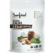 Sunfood Organic Beets & Mushrooms Superfoods â€“ 5.31 oz | Nutrient-Dense Boost - Buy Online on GoSupps.com