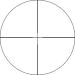 Vortex Optics Copperhead 4-12x44 Riflescope - Dead-Hold BDC Reticle - Buy Online on GoSupps.com