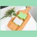 Dishwashing Sponge Household Kitchen Office Bathroom Cleaning Wipe Tableware Strong Scouring Pad Sponge Supplies Dishwashing Sponges Scrub Odor Resistant Sink Natural Kitchen - Buy Online on GoSupps.com