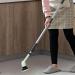 HiXip Electric Scrubber for Cleaning Handheld - Powerful Scrubbers for Cleaning Bathroom with 3 Brush Heads Household Cleaning Tools for Toilets Sinks Cleaning Supplies Green - Buy Online on GoSupps.com