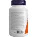 NOW Supplements 5-HTP (5-Hydroxytryptophan) 200mg Plus Tyrosine | GABA (Gamma-Aminobutyric Acid) 500mg Bundle 5-HTP + GABA 500mg Plus Vitamin B6 - Buy Online on GoSupps.com