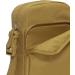 Nike Unisex Heritage Small Items Tote Bag 2.0 in Golden Moss/Golden Moss/Honeydew - Compact and Stylish - Buy Online on GoSupps.com