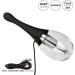 Executive Rechargeable Auto Douche | Premium Personal Care for Ultimate Hygiene | Worldwide Shipping - Buy Online on GoSupps.com