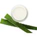 Sensicura Regeneration Cream - Buy Online on GoSupps.com