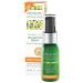 Andalou Naturals Serum Turmeric+c Enlight
