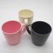 OTSUMAMI TOKYO Kids Mug Cup with Lid & Straw Hole - BPA Free, Non-Toxic, Unbreakable - Made in Japan (Pale Pink Sakura) | Perfect for Nursing, Travel - Microwave & Dishwasher Safe - Buy Online on GoSupps.com