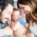JIECH Remote & Phone Teether Toys for Babies | BPA-Free Silicone Teething Toys - Buy Online on GoSupps.com