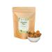 Figues s ch es 500g | Figues enti res naturelles | Qualit 1A | Id ales en snack dans des c r ales ou pour la p tisserie | Douceur naturelle 500 g