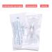 Beautlinks 36 Pin Replacement Cartridges - Medium (Pack of 10) - Buy Online on GoSupps.com