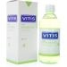Buy Vitis Orthodontic Colutorio 500ml | Best Oral Care for Braces | International Shipping Available - Buy Online on GoSupps.com