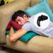 Buy MILISTEN Soft Sleep Ear Plugs - Noise Cancelling Earplugs for Snoring Swimming Studying & Concerts - International Shipping Available - Buy Online on GoSupps.com