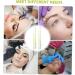 Didiseaon 5pcs Beauty Spot Marker Eyebrow Pen Mapping Pen Eyebrow Microblading Pen Eyebrow Wax Pen Plastic - Buy Online on GoSupps.com