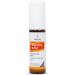 Weleda Digestive Relief Oral Spray 20ml - Natural Relief for Digestive Discomfort - Buy Online on GoSupps.com