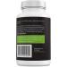 PRIMALRX Bovine Liver Extract: Grass Fed Beef Liver Pills Organ Meat Supplements Heme Iron Supplements Beef Organs for Women & Men Grass Fed Vitamins (A B12 Choline) 90 Desiccated Capsules - Buy Online on GoSupps.com