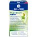 Bullrich Stomach & Darm 2in1 Akut - Vegan Relief for Heartburn & Flatulence | 12 Powder Sticks | Ideal for Travel - Buy Online on GoSupps.com
