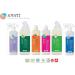 Sonett Organic Universal All Purpose Cleaner | Gentle & Effective for Floors Tiles Windows Kitchen & Bathroom | 17 fl. oz (0.5L) - International Shipping Available - Buy Online on GoSupps.com