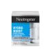 Neutrogena Hydro Boost Face Cream Revitalising Booster with Hyaluron & Antioxidant Oil -free 50 ml 50 ml (1 Series Pack) Intensive care
