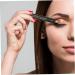 SOESFOUFU 5pcs Pearlescent Eyeshadow Pencil Eyeshadow Stick Makeup Pen Eye Makeup Tools Lying Silkworm Pen - Buy Online on GoSupps.com