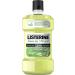Listerine Alcohol Less Intense Mouthwash 1 l (Pack of 1) & Smart Rinse Bubble Gum Kids Mouthwash Anticavity Fluoride Rinse Alcohol-Free 500 ml. Mouthwash + MOUTHWASH 100039329 Green Tea - Buy Online on GoSupps.com