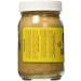 Kary's Fat-Free No Sodium Dry Roux 8oz Jar - 2 Pack | Buy Online - Buy Online on GoSupps.com