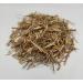  AgoraMarket Dried Cut Dog Root | Class A Cynodon Dactylon (220g) - Buy Online on GoSupps.com