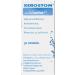Xerostom Saliactive Dry Mouth Pastilles - 30 Units (Pack of 1) - Buy Online on GoSupps.com