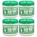 Aloe Dreams 1000 Body and Face Cream 300 ml - 4 units