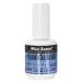 MIA SECRET 0.5Floz NAIL GEL GLUE FOR EXTENSIONS UV-LED SOAK OFF