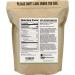 Anthony's Erythritol Sweetener Granules 1.13kg - Buy Online on GoSupps.com