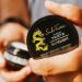 Billy Jealousy Sculpt Friction Fiber Hair Paste for Men - Volume & Texture Touchable Hold Low Shine 3 Oz - Best Hair Product for Fine & Thinning Hair - Buy Online on GoSupps.com