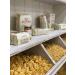 Rummo Farfalle Pasta No.85 500 g (Pack of 3) - Buy Online on GoSupps.com