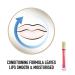 Max Factor Colour Elixir Gloss 025 Enchanting Coral - Long-Lasting Shine for Beautiful Lips - Buy Online on GoSupps.com