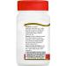 21st Century D3 2000 IU 110 Count Tablets - Essential Vitamin for Health and Wellness - Buy Online on GoSupps.com
