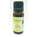Eucalyptus - Triloka Aromatherapy Essential Oil - 1/3 Ounce Bottle