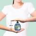 Palmolive Hygiene Plus Eucalyptus Handwash 6x300ml - Pack of 6 Eucalyptus Scented Handwash - Buy Online on GoSupps.com