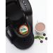 Tootsie Roll Junior Mints Peppermint Hot Cocoa Pods - 40 Count Pack - Keurig K Cup Compatible - Perfect Gift for Hot Chocolate Lovers - Buy Online on GoSupps.com