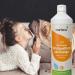 Buy Awiwa Odour Neutraliser & Stain Remover for Dogs and Cats - 10L | Effective Pet Odour Control & Stain Removal | International Shipping Available - Buy Online on GoSupps.com