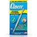 Clinere Ear Cleaners 10 Count (Pack of 3) - Earwax Remover Tool for Safe & Gentle Cleaning at Home - Buy Online on GoSupps.com